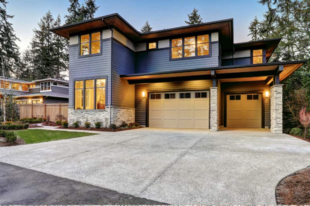 garage doors j j (1)