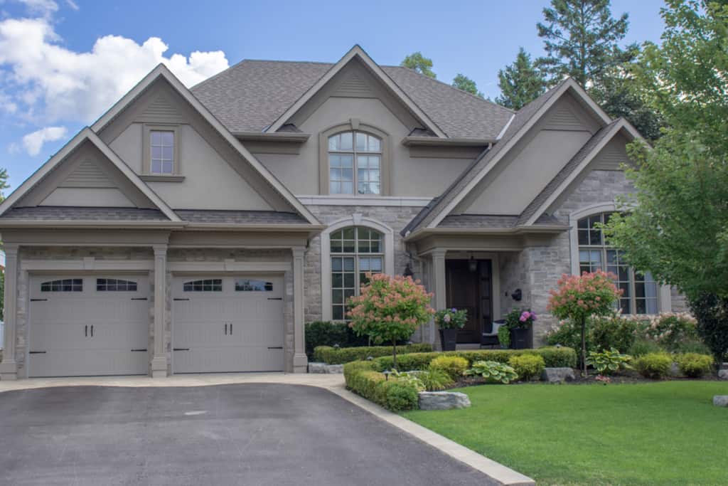 garage doors j j (2)