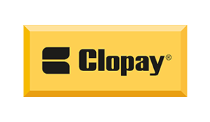 clopay-front
