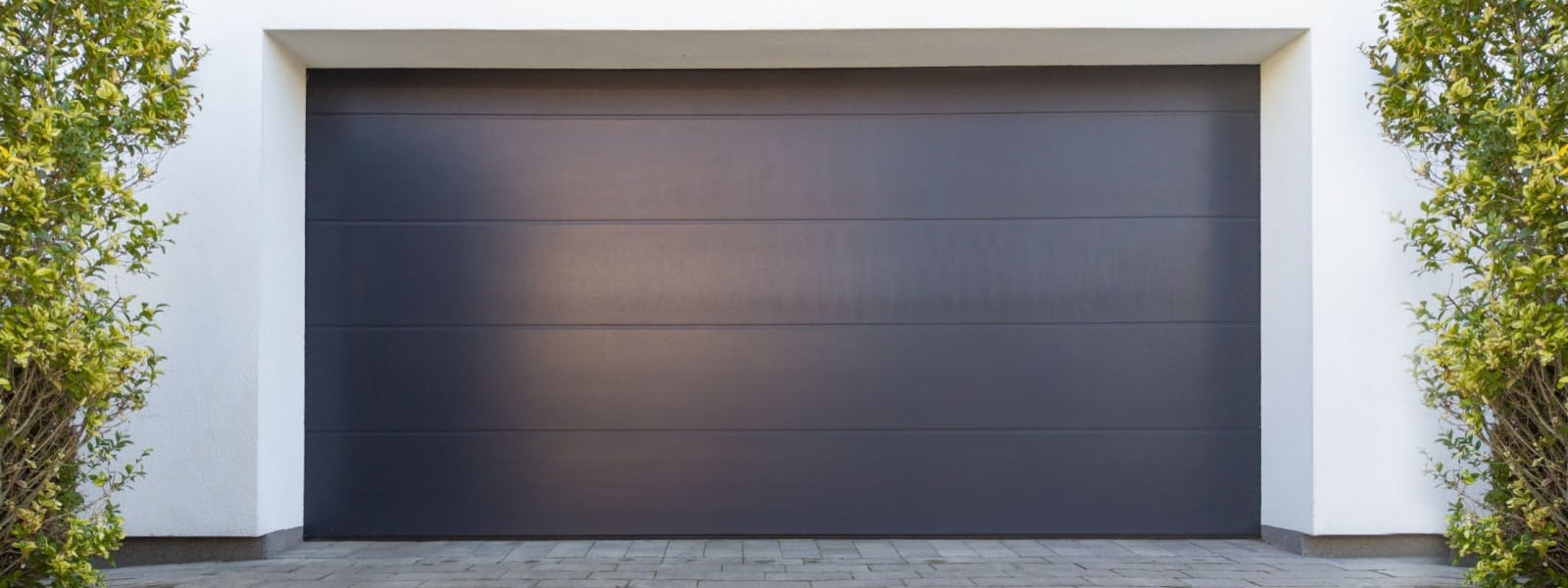 Garage Doors
