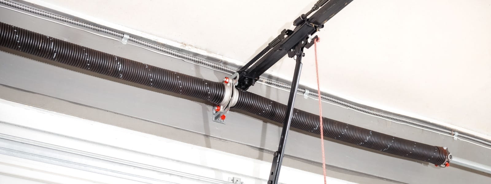 Garage Door Installation Lockport, IL