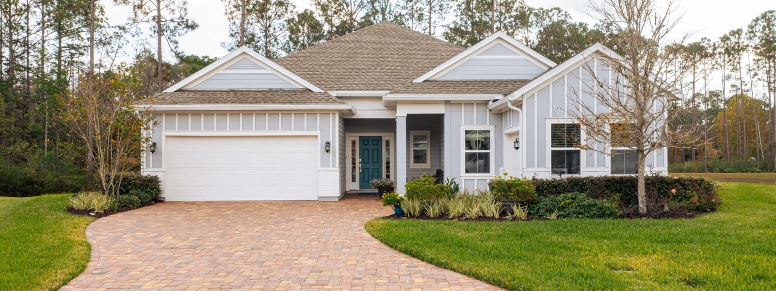 Garage Door Installation Palos Heights, IL