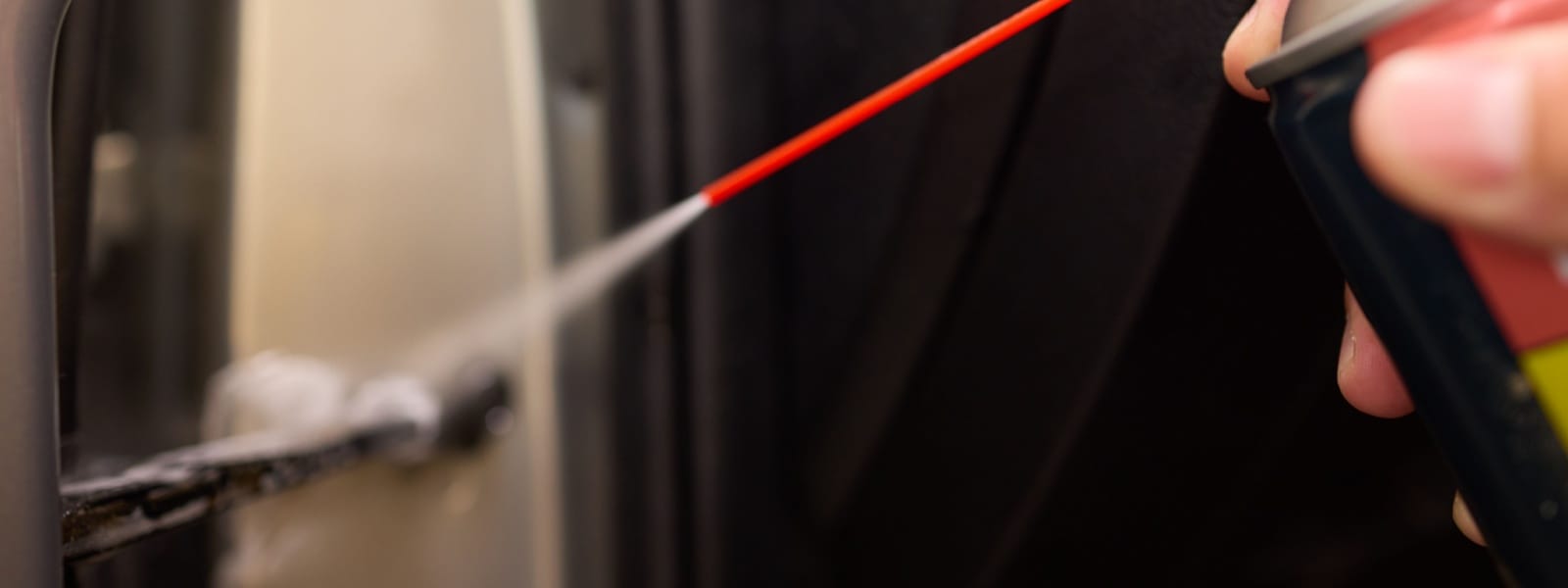 Garage Door Maintenance Programs Palos Heights, IL