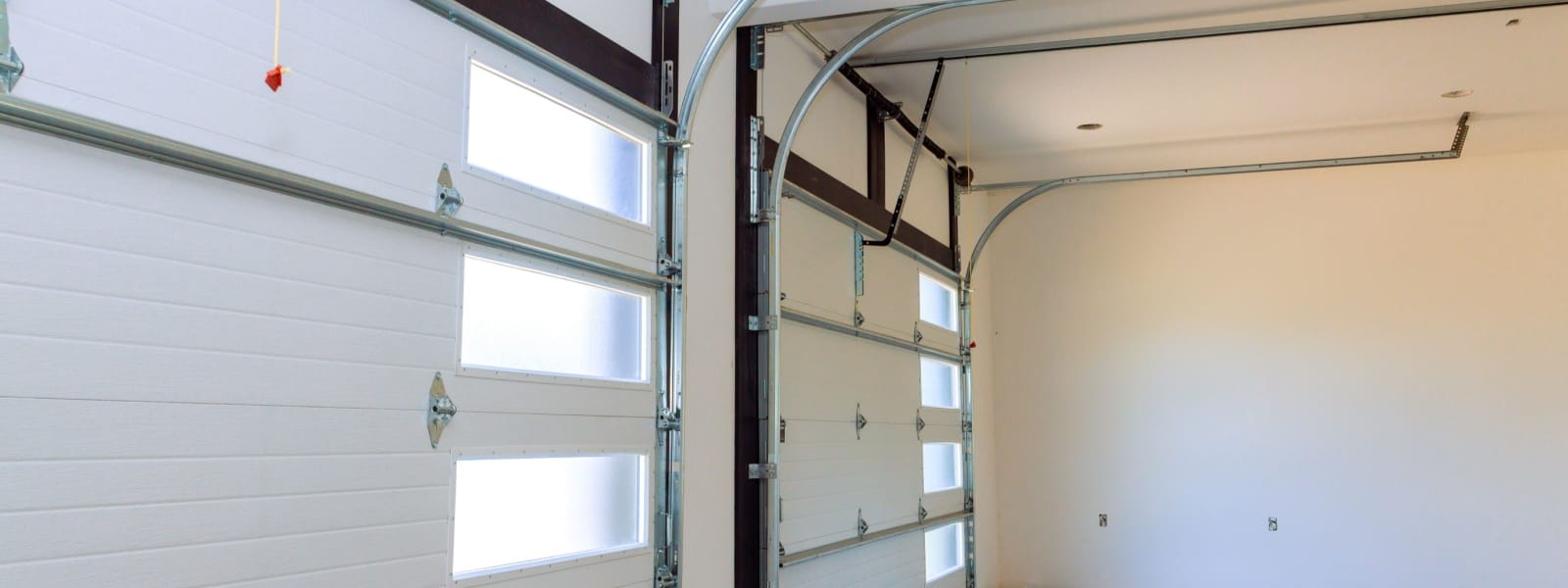 Garage Door Maintenance Programs Willowbrook, IL