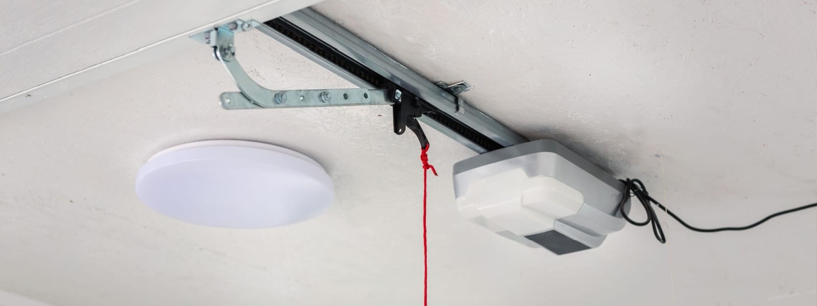 Garage Door Openers Highland Park, IL