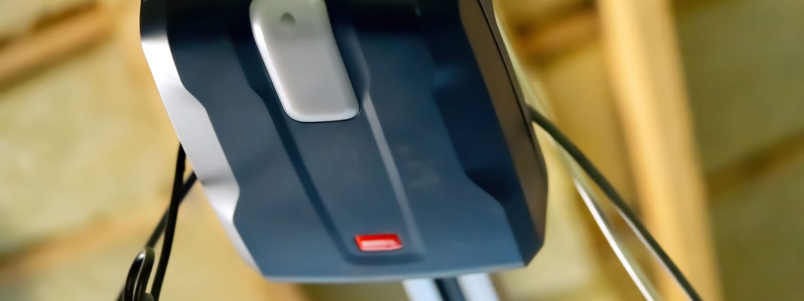 Garage Door Openers Lockport, IL