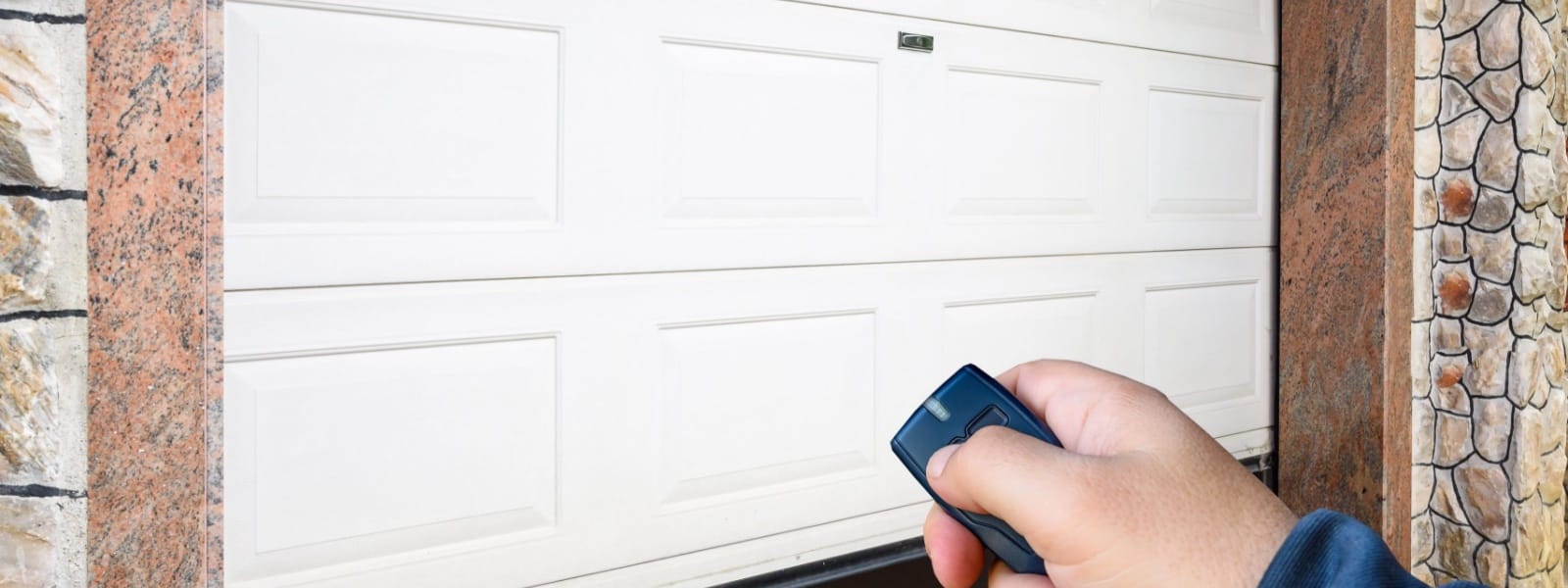 Garage Door Openers Mokena, IL