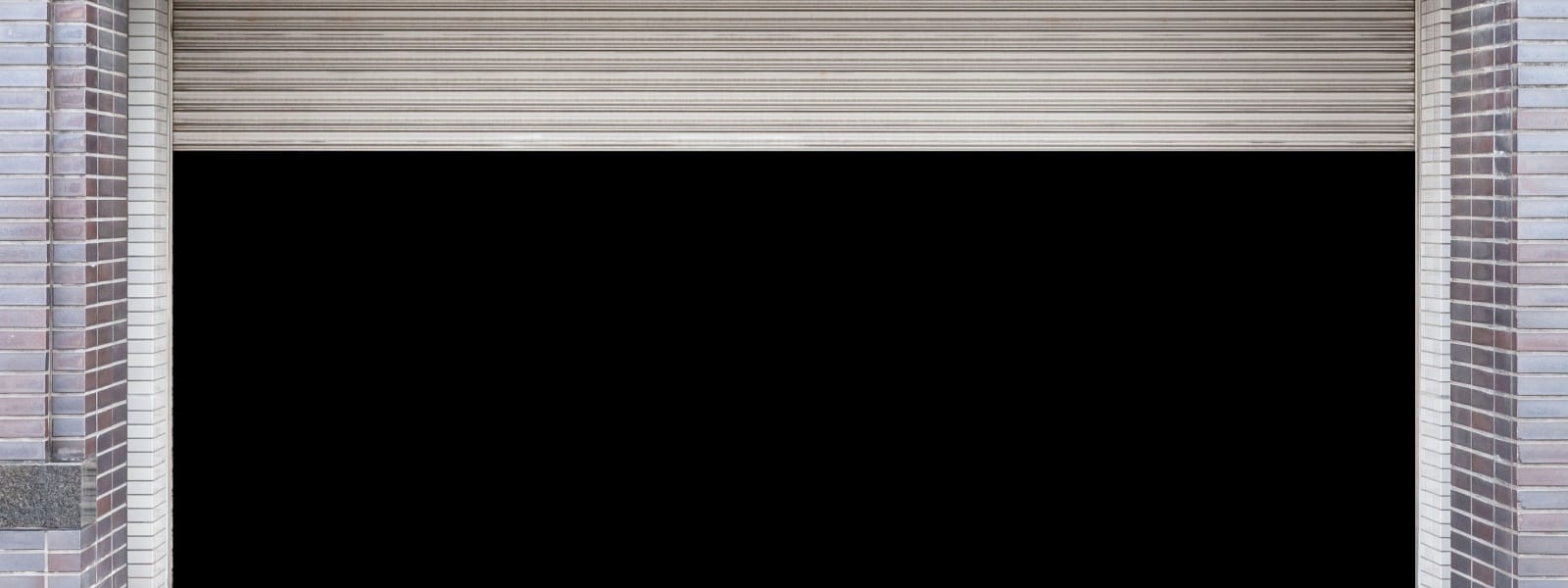 Garage Door Openers Orland Park, IL