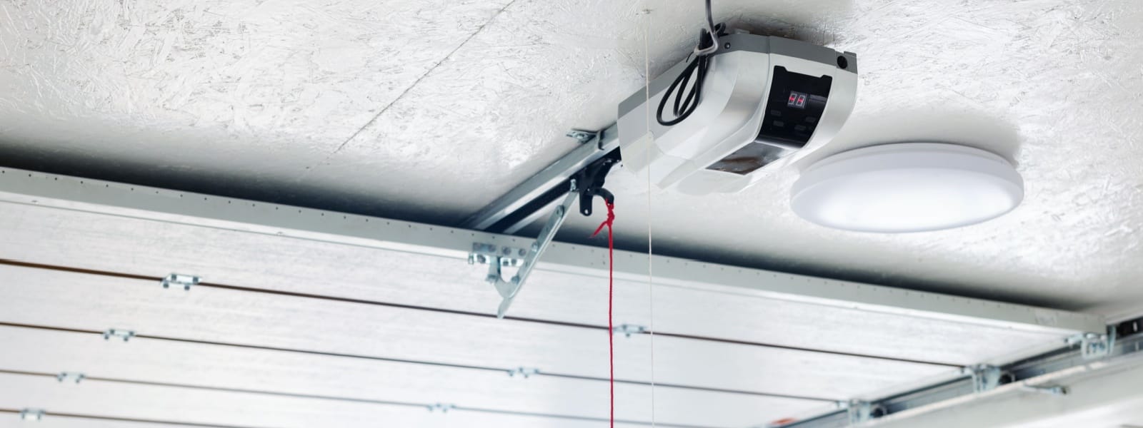 Garage Door Openers Palos Heights, IL