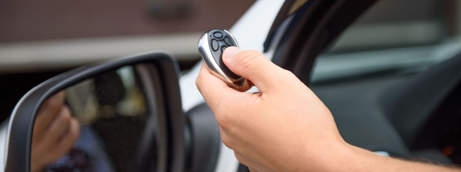 Garage Door Openers Schaumburg, IL