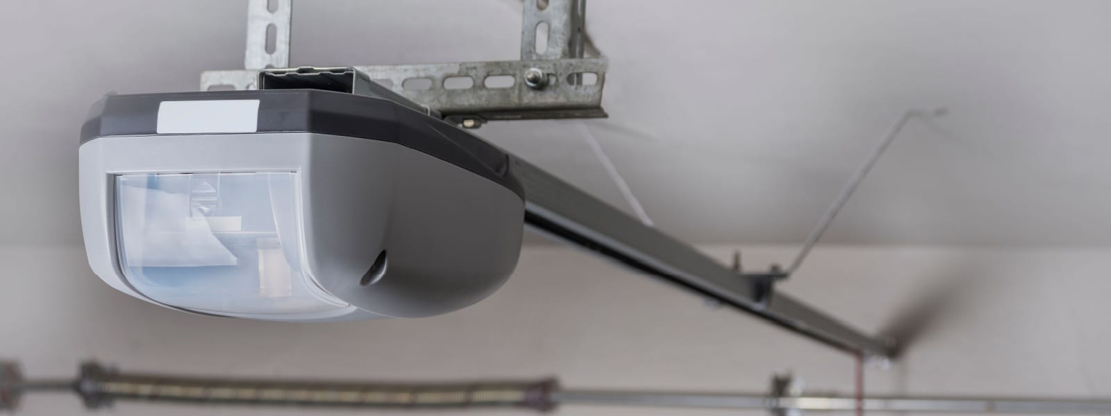 Garage Door Openers Willowbrook, IL