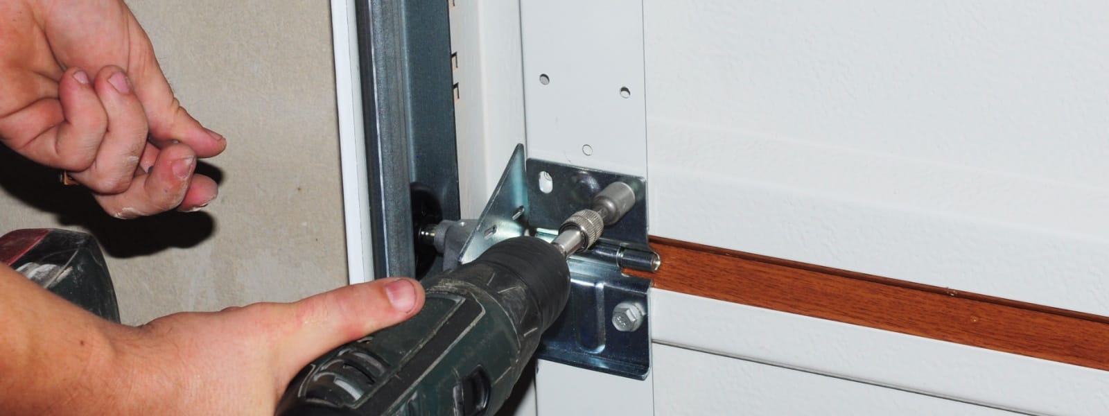 Garage Door Repair Palos Heights, IL